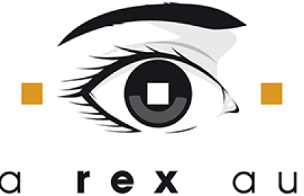 Rex-logo-color2013.png